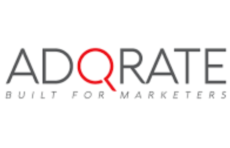 AdQrate